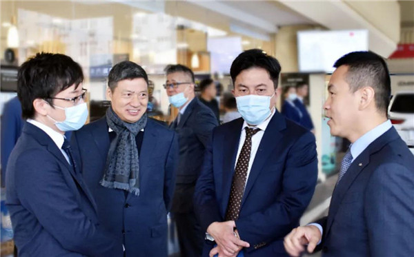 20211011084524_567.jpg 20211011084524_567.jpg