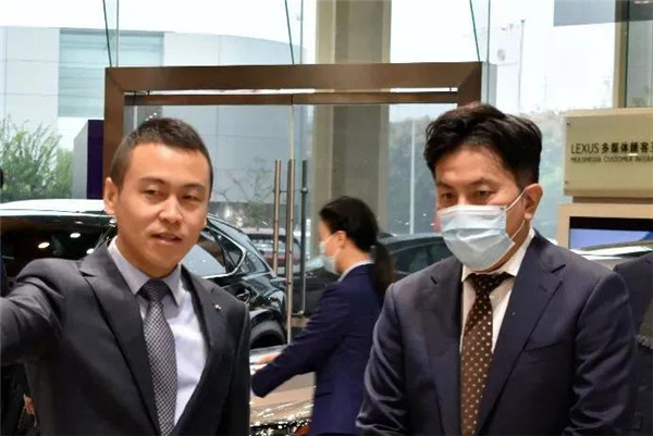 20211011084545_104.jpg 20211011084545_104.jpg