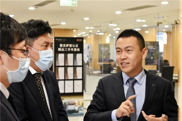 20211011084604_506.jpg 20211011084604_506.jpg