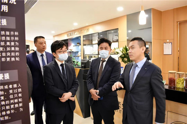 20211011084613_996.jpg 20211011084613_996.jpg