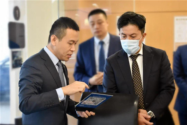 20211011084631_755.jpg 20211011084631_755.jpg