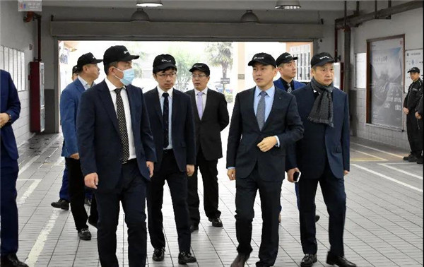 20211011084648_939.jpg 20211011084648_939.jpg