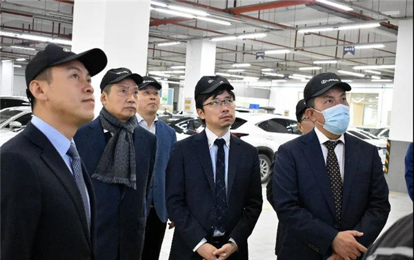 20211011084656_736.jpg 20211011084656_736.jpg