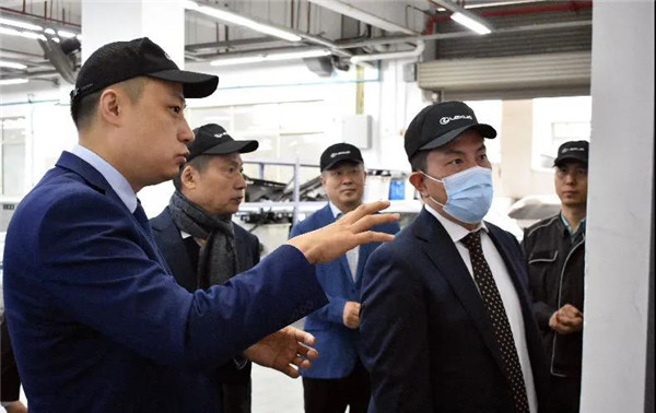 20211011084705_427.jpg 20211011084705_427.jpg