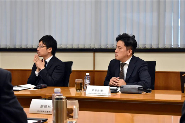 20211011084723_996.jpg 20211011084723_996.jpg