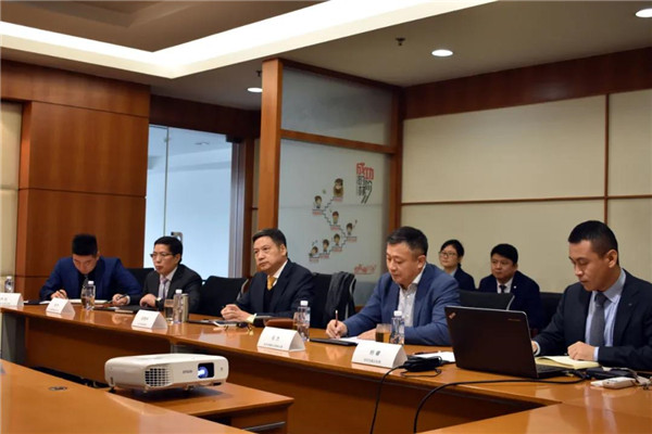 20211011084734_741.jpg 20211011084734_741.jpg