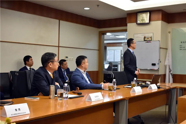 20211011084741_689.jpg 20211011084741_689.jpg