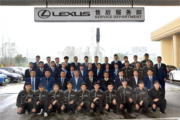 20211011084804_622.jpg 20211011084804_622.jpg