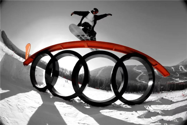 20211129175937_893.jpg 20211129175937_893.jpg