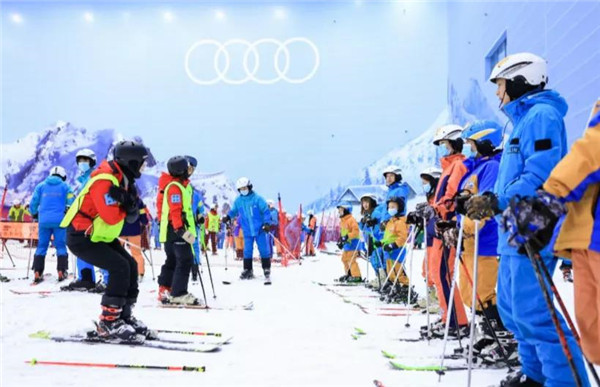 20211129180040_609.jpg 20211129180040_609.jpg