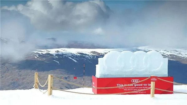 20211129180123_618.jpg 20211129180123_618.jpg