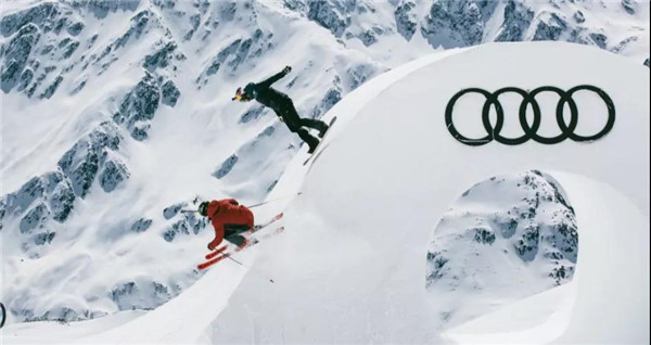 20211129180240_955.jpg 20211129180240_955.jpg