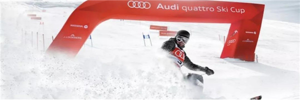 20211129180310_566.jpg 20211129180310_566.jpg