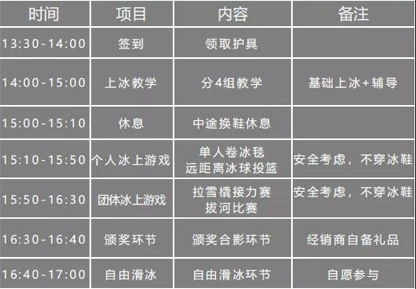 20211129180540_463.jpg 20211129180540_463.jpg