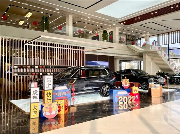 20220117121415_335.jpg 20220117121415_335.jpg