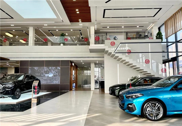 20220117121425_319.jpg 20220117121425_319.jpg