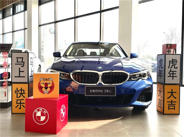 20220117121434_139.jpg 20220117121434_139.jpg