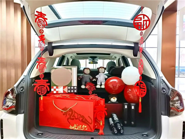 20220117121534_438.jpg 20220117121534_438.jpg