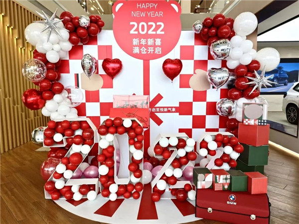 20220117121547_979.jpg 20220117121547_979.jpg