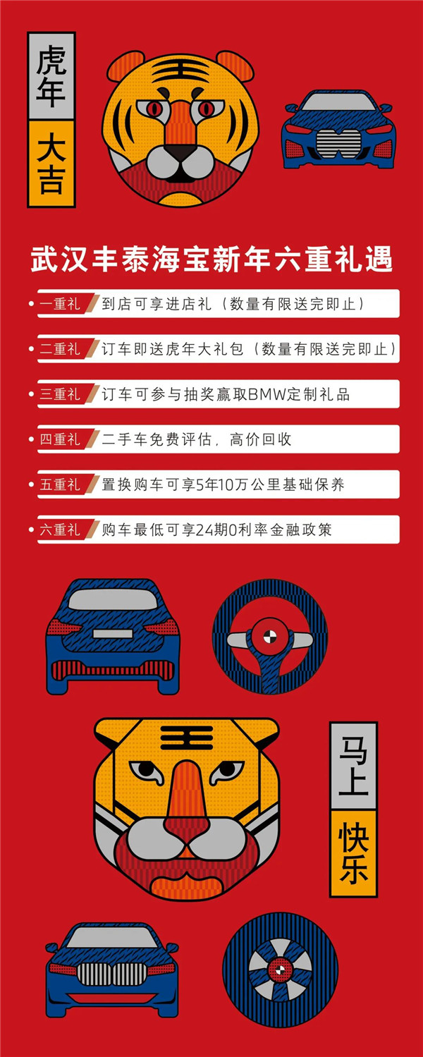 20220117121556_857.jpg 20220117121556_857.jpg