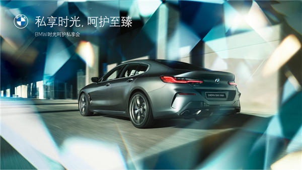 20220413095349_31.png 20220413095349_31.png