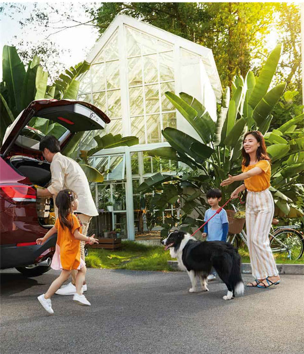 20220413095649_431.jpg 20220413095649_431.jpg