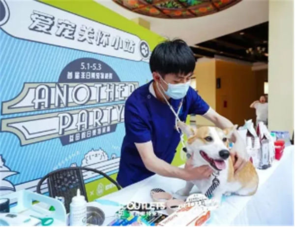 20220413100332_622.jpg 20220413100332_622.jpg