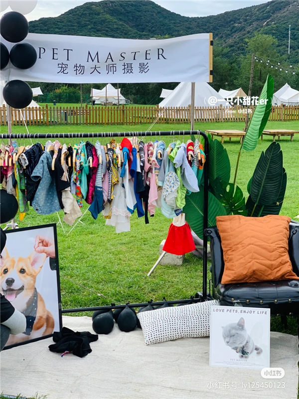 20220413100337_816.jpg 20220413100337_816.jpg