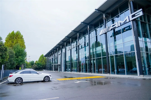 20231023091525_868.jpg 20231023091525_868.jpg