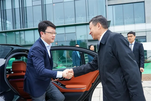 20231023091545_97.jpg 20231023091545_97.jpg