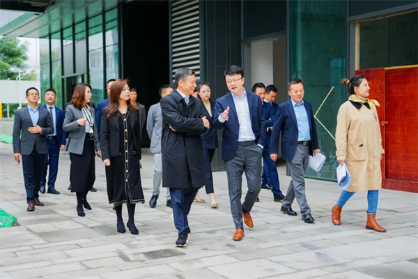 20231023091600_84.jpg 20231023091600_84.jpg