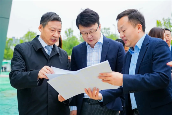 20231023091610_998.jpg 20231023091610_998.jpg