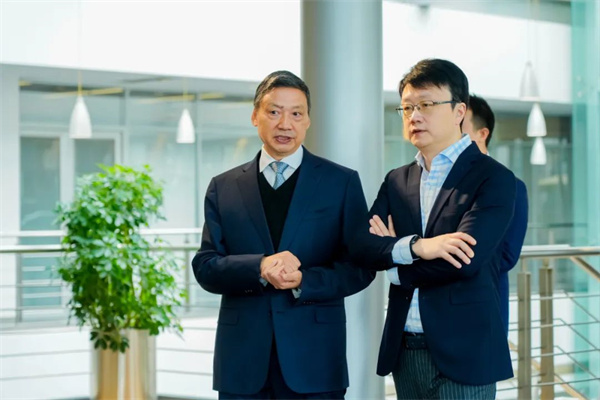 20231023091625_978.jpg 20231023091625_978.jpg