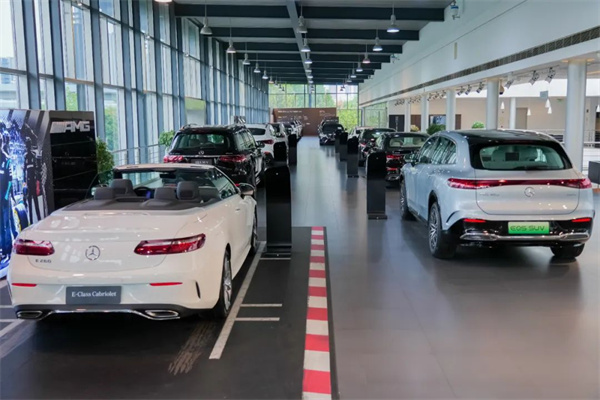 20231023091637_831.jpg 20231023091637_831.jpg