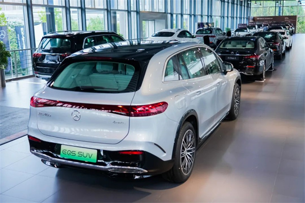 20231023091643_482.jpg 20231023091643_482.jpg