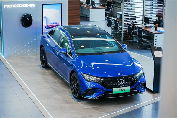 20231023091648_421.jpg 20231023091648_421.jpg