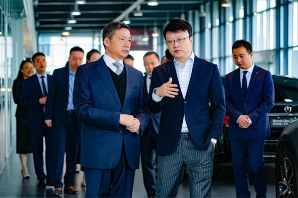 20231023091711_425.jpg 20231023091711_425.jpg