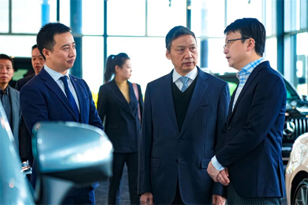 20231023091737_625.jpg 20231023091737_625.jpg