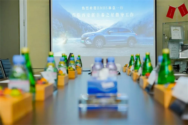 20231023091751_216.jpg 20231023091751_216.jpg