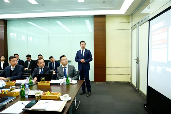 20231023091759_815.jpg 20231023091759_815.jpg