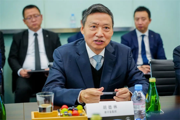 20231023091844_277.jpg 20231023091844_277.jpg