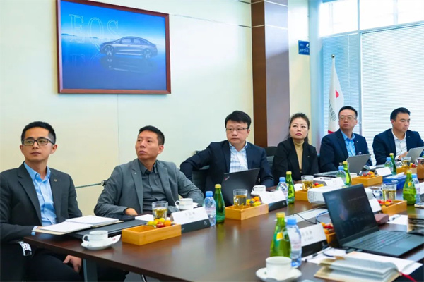 20231023091955_102.jpg 20231023091955_102.jpg