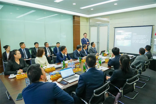 20231023092001_845.jpg 20231023092001_845.jpg