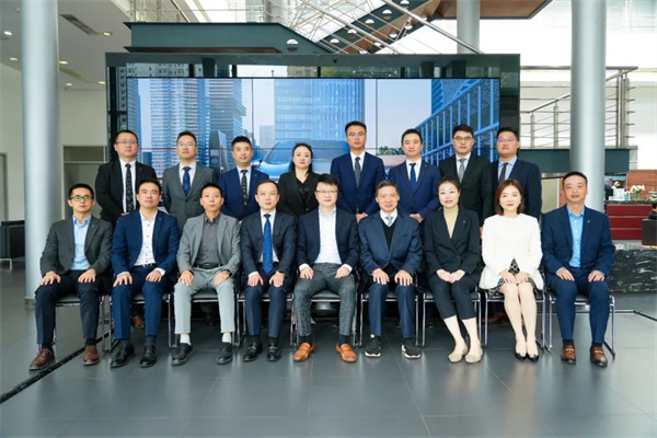 20231023092054_7.jpg 20231023092054_7.jpg