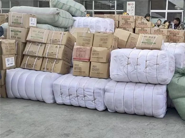 20231225085921_55.jpg 20231225085921_55.jpg