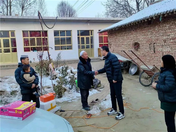 20231225085951_715.jpg 20231225085951_715.jpg