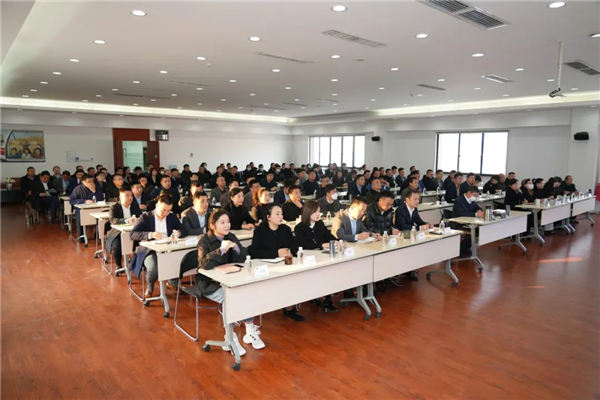 20240131142818_696.jpg 20240131142818_696.jpg