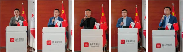 20240131142845_463.jpg 20240131142845_463.jpg