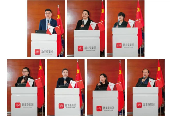 20240131143002_912.jpg 20240131143002_912.jpg