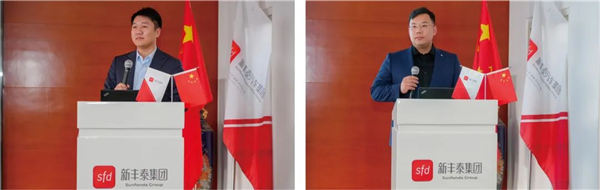 20240131143017_502.jpg 20240131143017_502.jpg